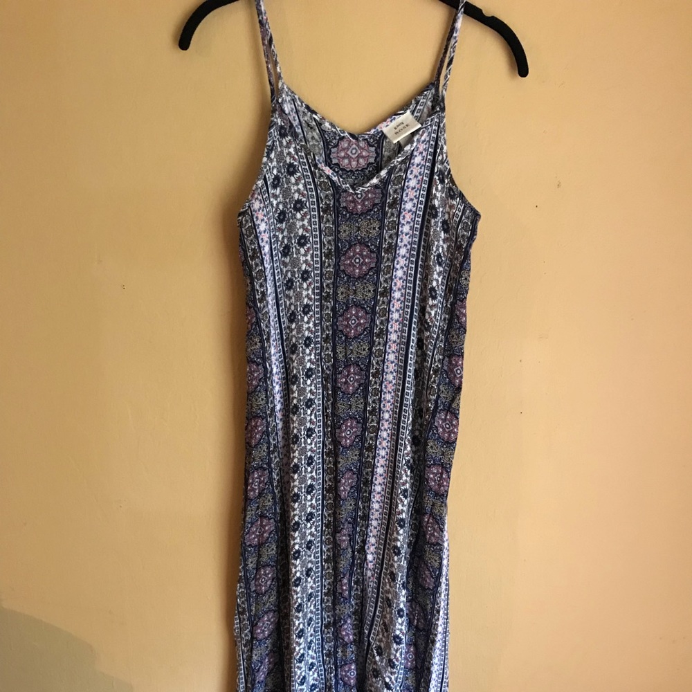 🌟3 for $15 plus $4.99 shipping🌟High Low Maxi